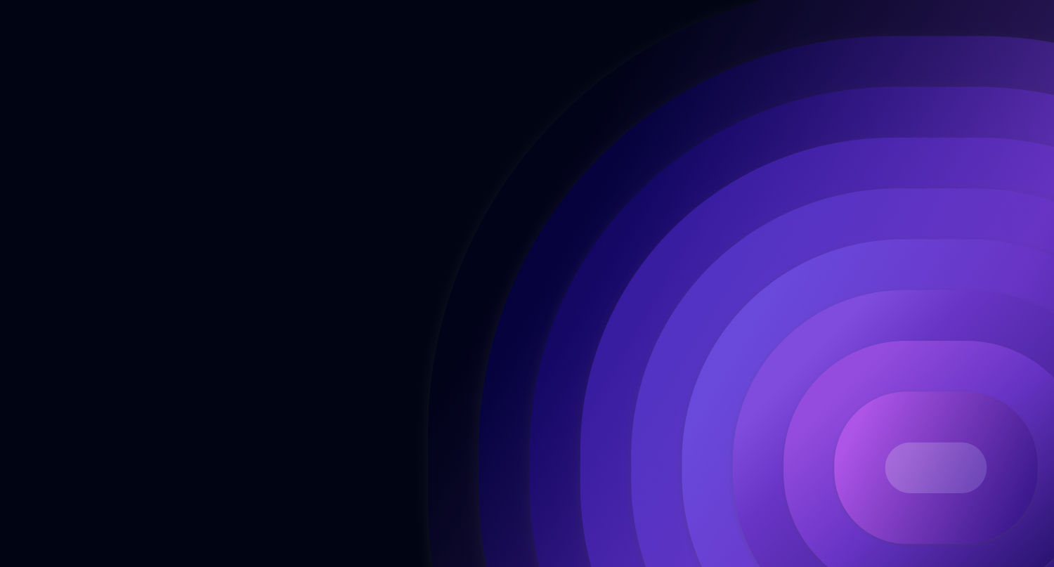 How to Test Mobile App Performance on Real Devices